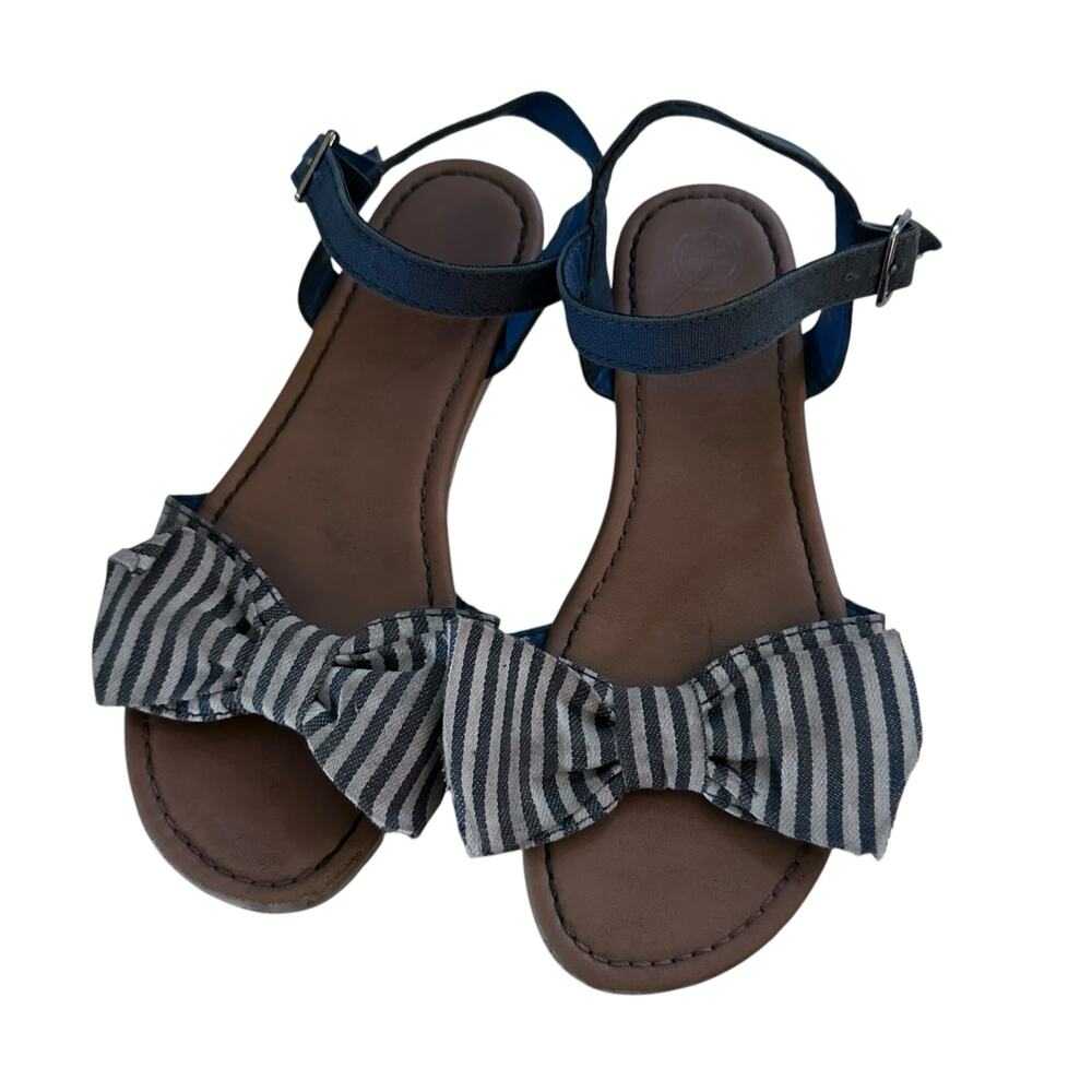 Wonder Nation Sandals